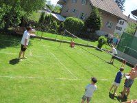 4. Badminton Air 2010